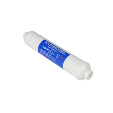 Ersatzfilter 2,5
