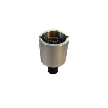 Strahlregler - Perlator für 5-Wege-Wasserhahn CUCINA CUCINA und ESTETICA