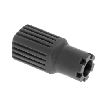 Strahlreglerschlüssel für Perlator Filterwasser Bereich zu 3-Wege-Armatur BLANCO, ELIT ALTEA, STATEMENT 3 und 4 Wege Wasserhahn