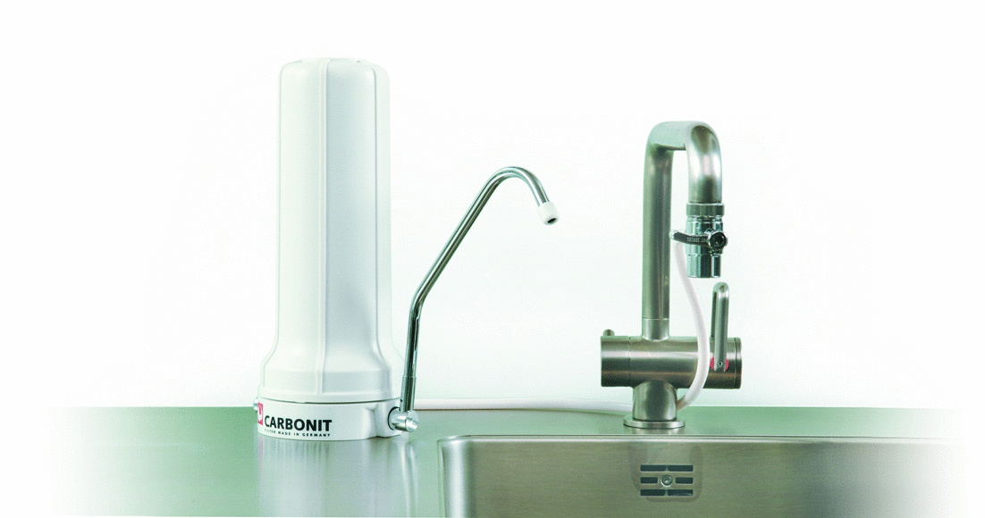 CARBONIT SANUNO SPARSET - Photo 1