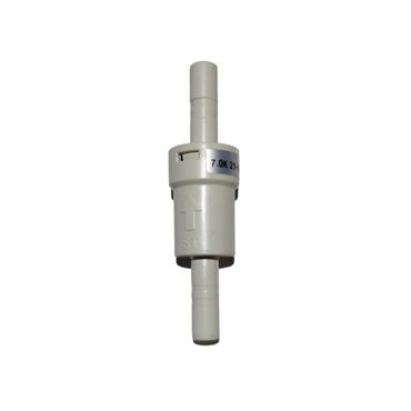 Sicherheitsventil Safety valve