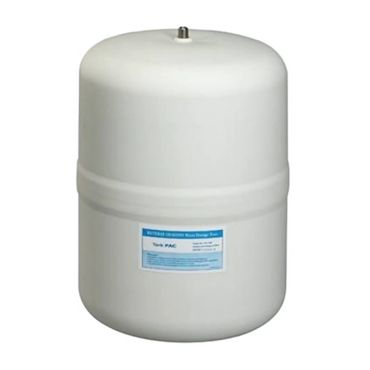 Druckspeicherbehälter für Umkehrosmose-Systeme - TANK 1 Liter