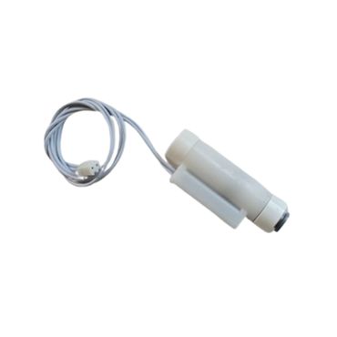 CO2 Sensor für SPRUDELUX FLAME