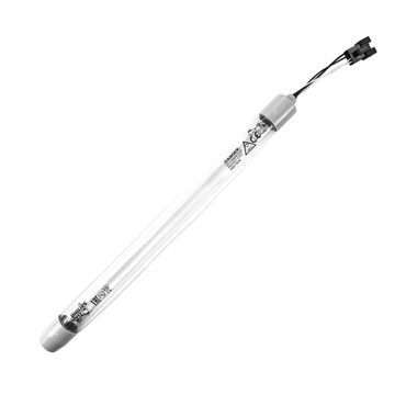 Ersatz UV Lampe SPRUDELUX® Diamond 
