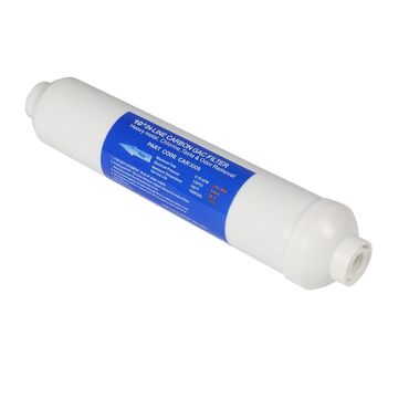 Ersatzfilter