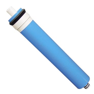 Umkehrosmosemembrane AVAPURE 180GPD für UO Anlage SPRUDELUX - Photo preview 0