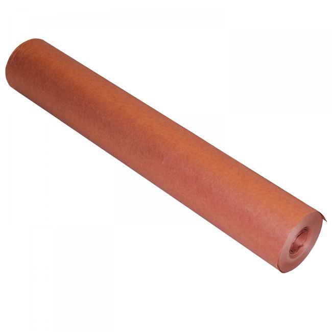 Oren Pink Butcher Papier Metzger Papier - Pink Butcher Paper 45,72 cm Rolle Länge: 45,72m Oren Pink Butcher Papier Metzger Papier - Pink Butcher Paper 45,72 cm Rolle Länge: 45,72m