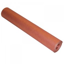 Oren Pink Butcher Papier Metzger Papier - Pink Butcher Paper 45,72 cm Rolle Länge: 45,72m - Bild 0 Oren Pink Butcher Papier Metzger Papier - Pink Butcher Paper 45,72 cm Rolle Länge: 45,72m