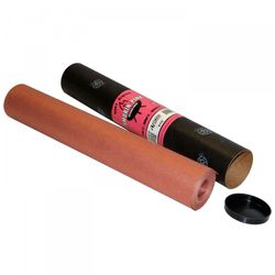 Oren Pink Butcher Papier Metzger Papier - Pink Butcher Paper 45,72 cm Rolle Länge: 45,72m - Bild 1 Oren Pink Butcher Papier Metzger Papier - Pink Butcher Paper 45,72 cm Rolle Länge: 45,72m - Bild 1