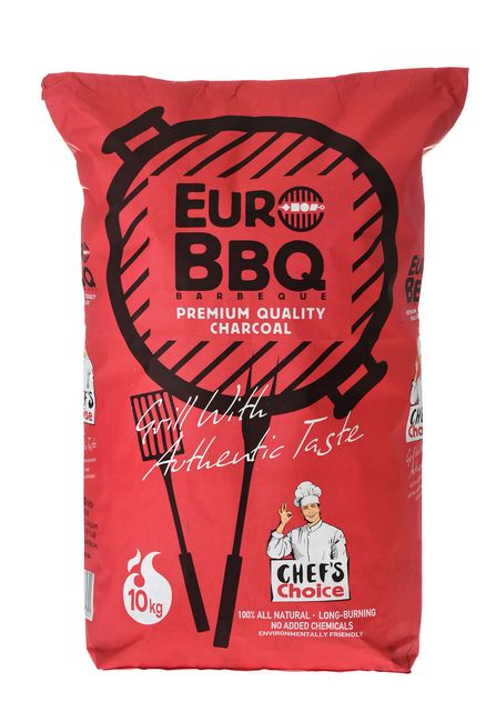 Europalette Marabú Premium Grillholzkohle aus Cuba Europalette Marabú Premium Grillholzkohle aus Cuba