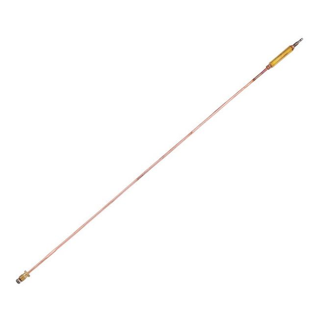 Thermoelement für Gastrobräter Thermoelement für Gastrobräter