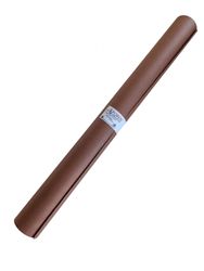 Oren Pink Butcher Papier Metzger Papier - Pink Butcher Paper 61 cm Rolle Länge: 10 Meter - Bild 1