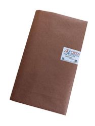 Oren Pink Butcher Papier Metzger Papier - Pink Butcher Paper 2 Meter Bogen 61 cm Breit - Bild 0