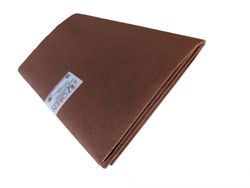 Oren Pink Butcher Papier Metzger Papier - Pink Butcher Paper 2 Meter Bogen 61 cm Breit - Bild 2
