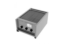 Gastro Elektrobräter
