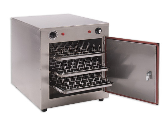 Räuchermax XL Räuchermax XL