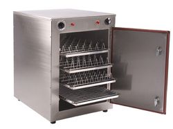 Räuchermax XXL - Bild 0 Räuchermax XXL