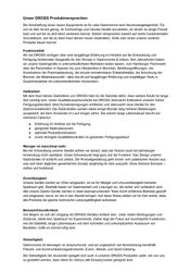 ChattenGlut Gastrobräter 4-flammig - Bild 7 ChattenGlut Gastrobräter 4-flammig - Bild 7