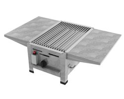 ChattenGlut Gastrobräter 1-flammig 