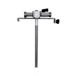 Adapter 5 Liter Dose