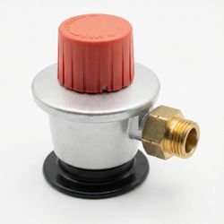Repsol Gasflaschen Adapter für Camper - Bild 0 Repsol Gasflaschen Adapter für Camper - Bild 0