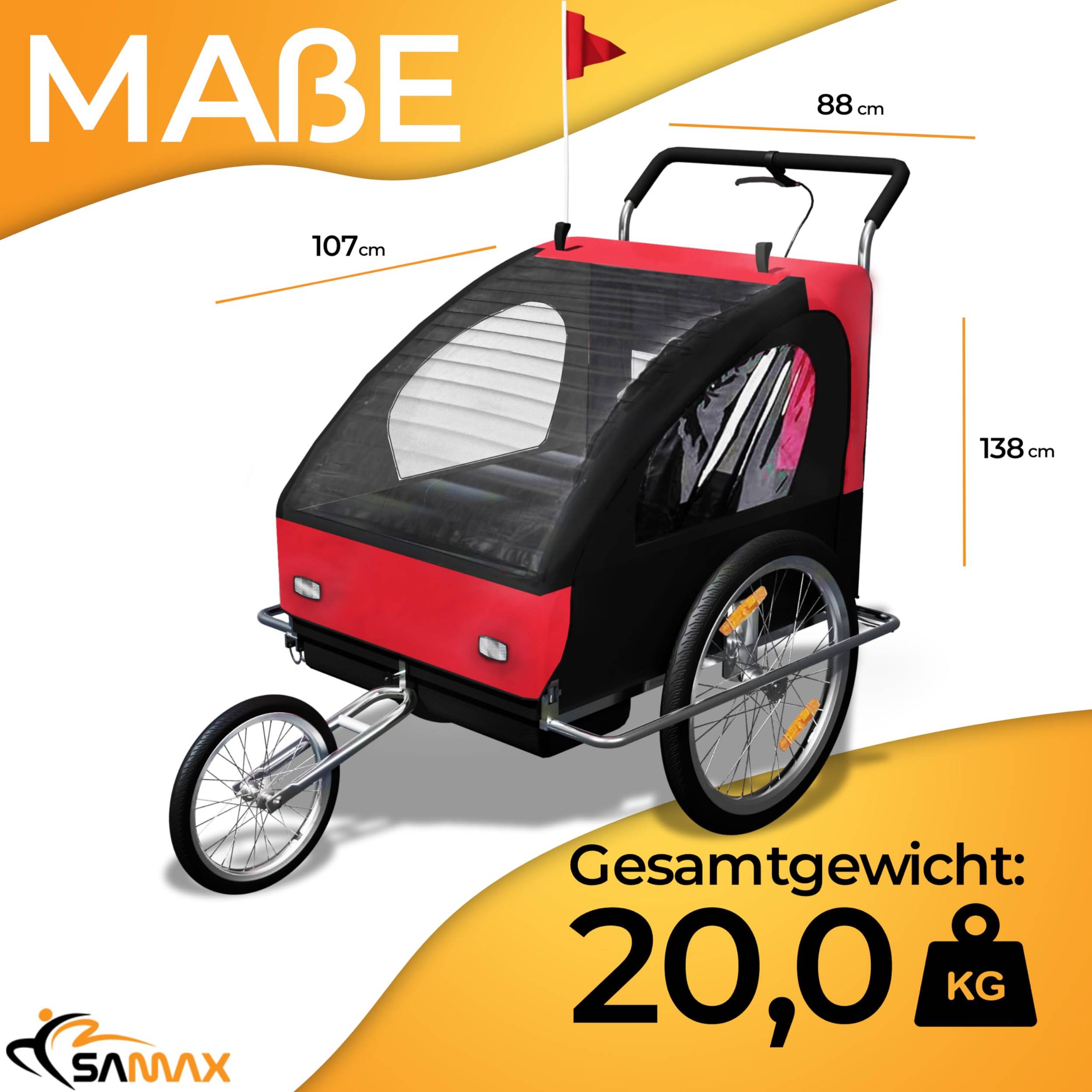 head gear Headgear – Darkhorse Athletic Apparel ONgineer E-Bike Reiseladegerät LiON filter_3_Marke_Ortlieb Größe:S (49-55 cm) Built for optimal safety
