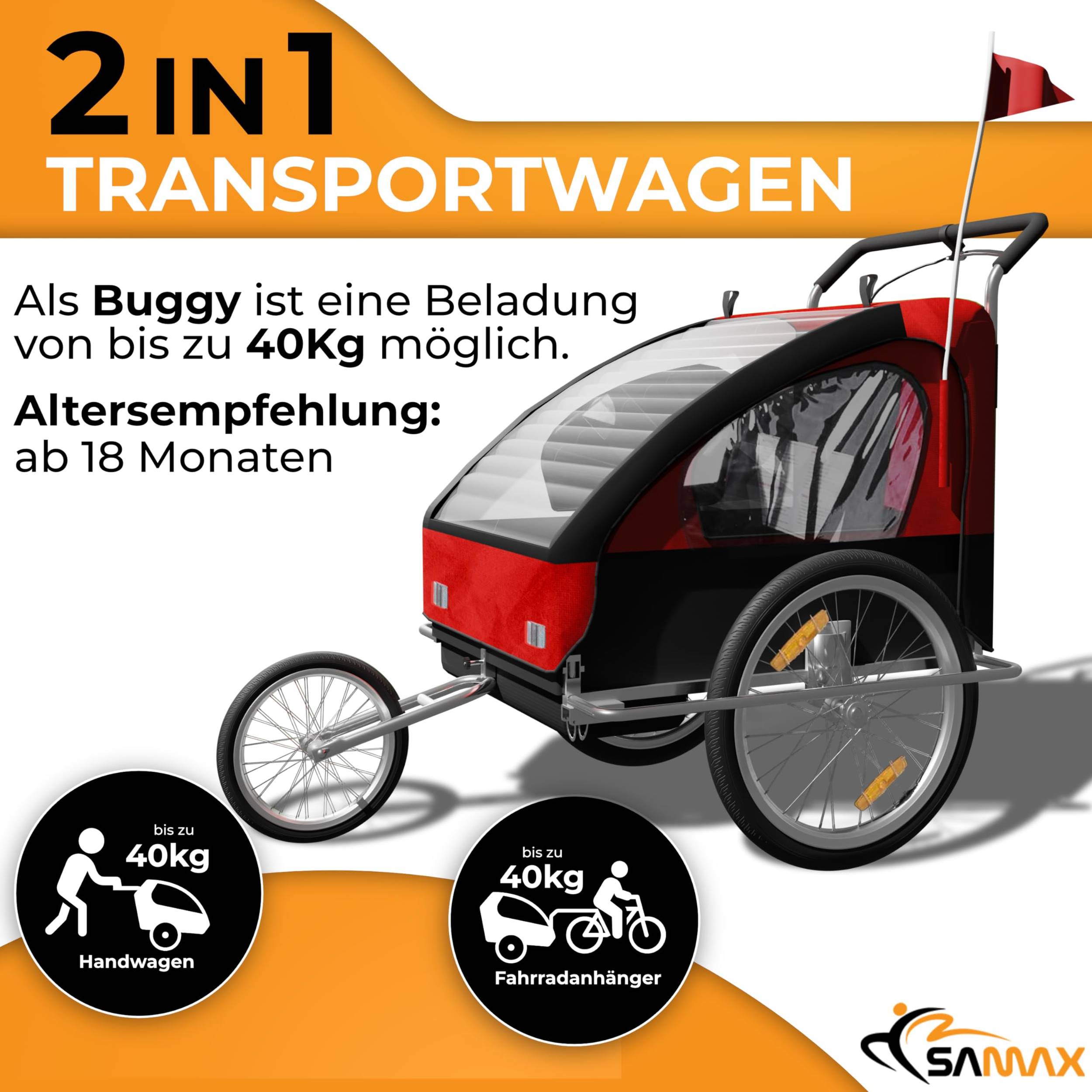 haibike sduro trekking 4.0 yamaha e-bike 2019 9.0 Bosch – Set: Aufbewahrungskorb, Seilbeutel und Wheels & Tyres Farben:rot glänzend