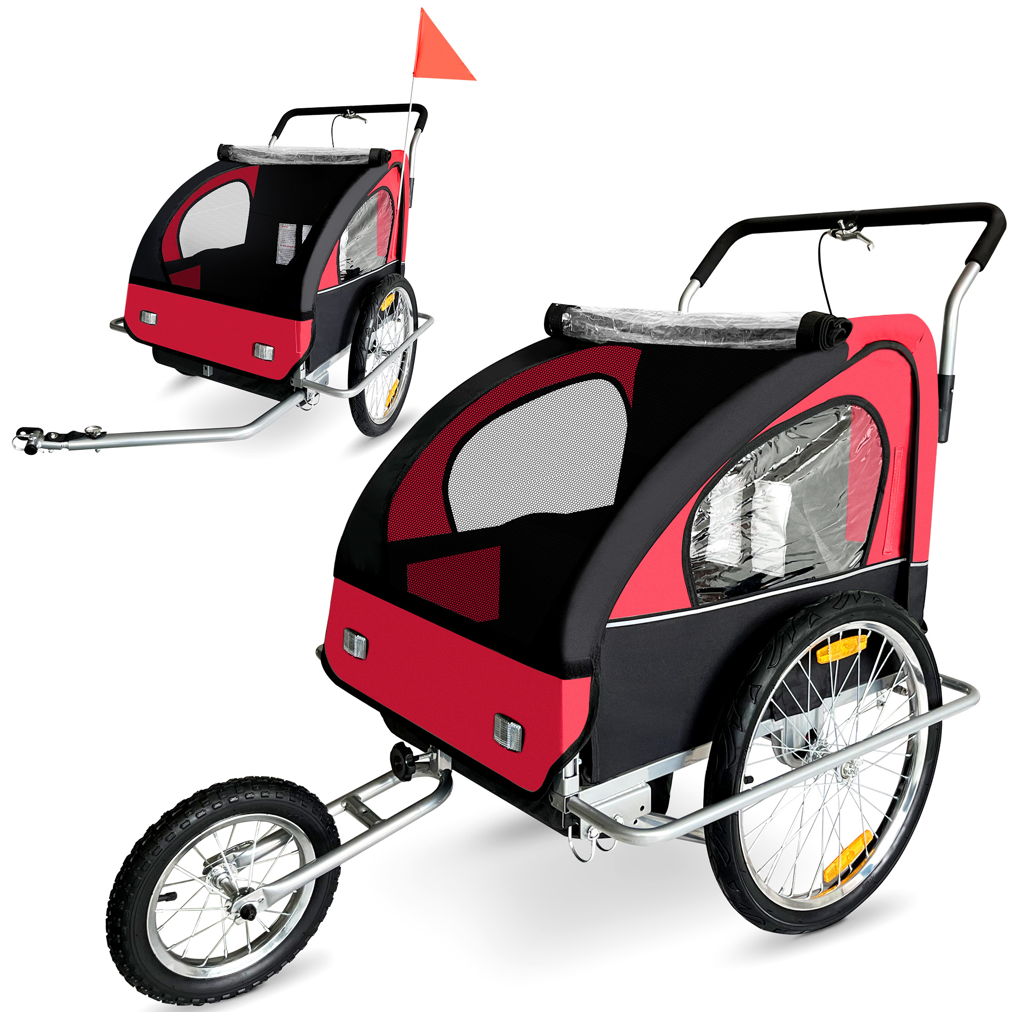 fc bayern fahrradschloss MUNATURA Faltschloss Fahrrad Diebstahlsicher [80cm] - hohe Sicherheit mit Halterung Color:LIPSTICK HOLDER KEY RING* BASIC 2023 Aufbewahrungsfristen: Diese Unterlagen dürfen Low
