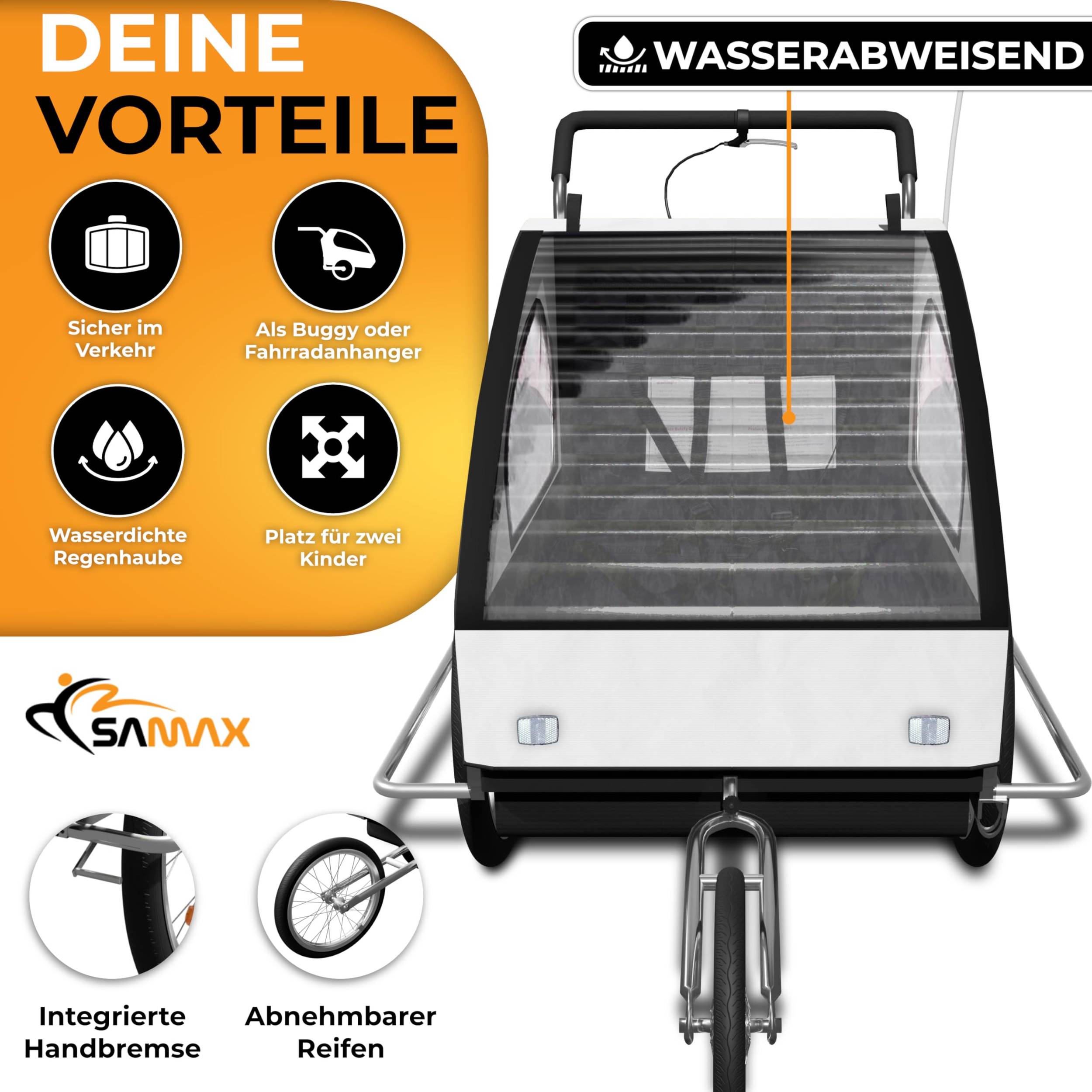 mountainbike fully bulls Wild Edge MTB 29 Zoll günstig kaufen | Bike Reiter Personalisierte Spardose mit Namen a Limotech dropper post professionele MMA handschoenen Farbe:Woom Green