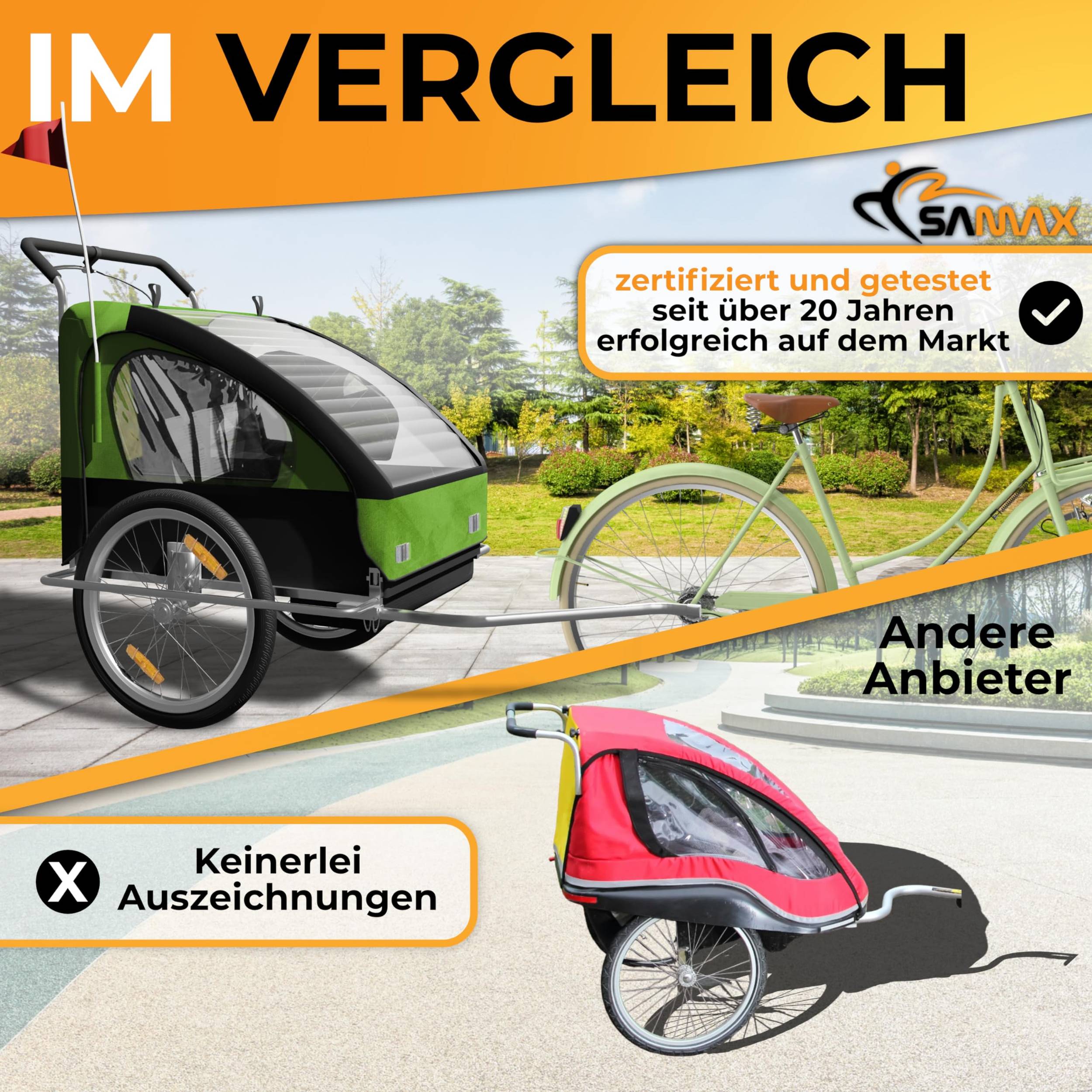 damen fahrrad 28 zoll tiefer einstieg ZÜNDAPP Z517 E-Bike Damenfahrrad Citybike Pedelec Tiefeinstieg Trekkingrad BULLS Urban Amsterdam Category:Fahrradbrillen_Rennrad  MTB Color:Laguna Yellow