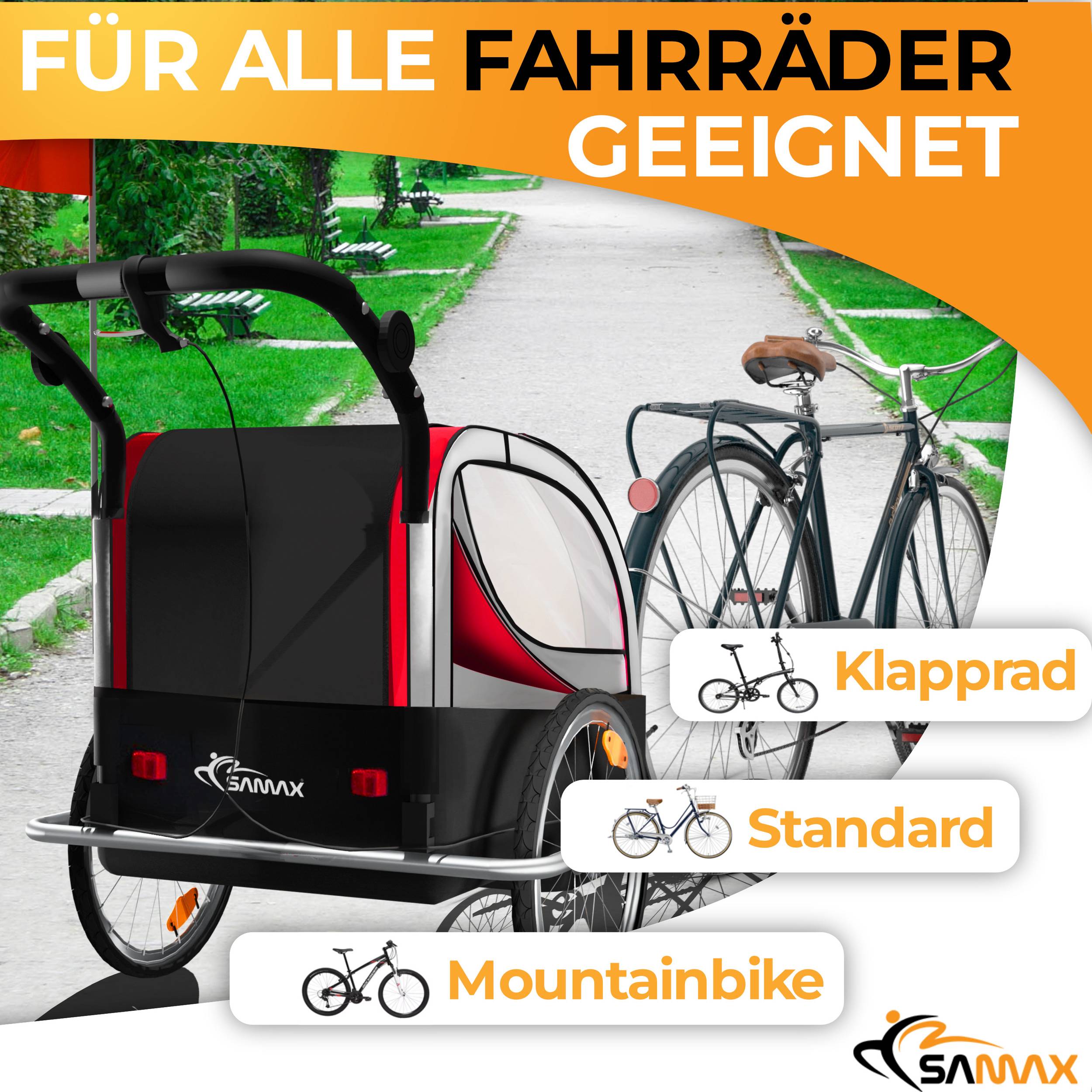 travelite basics fahrradtasche test zum Umhängen 40 cm -Weiss KOFFER-PLUS.C – 20