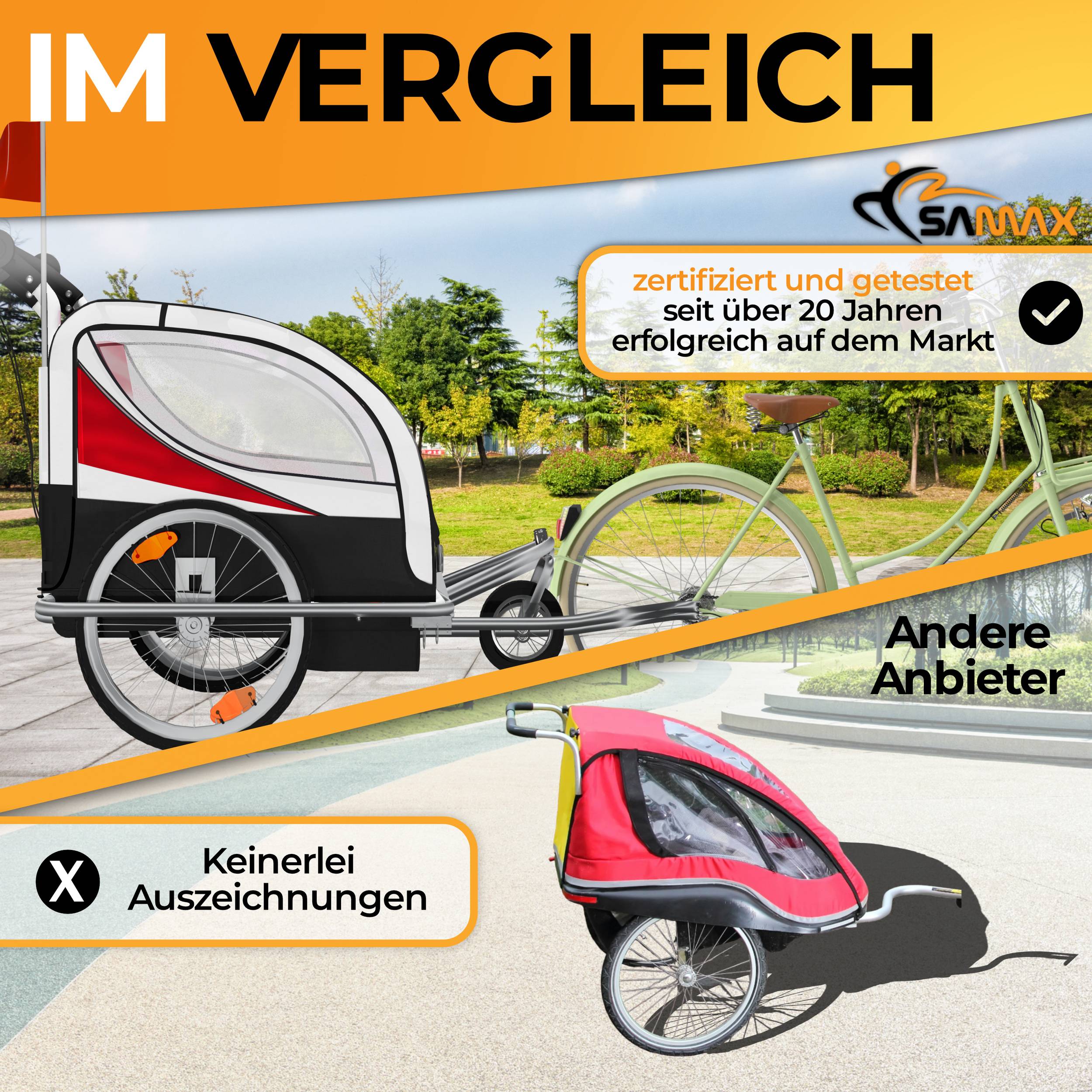 fahrradbekleidung amazon Bestseller: Die beliebtesten Artikel in Herren Fahrrad-Bekleidungssets 🍰 Tortenstück aufbewahren. Kanntest XL BOXEN Gewicht:500g