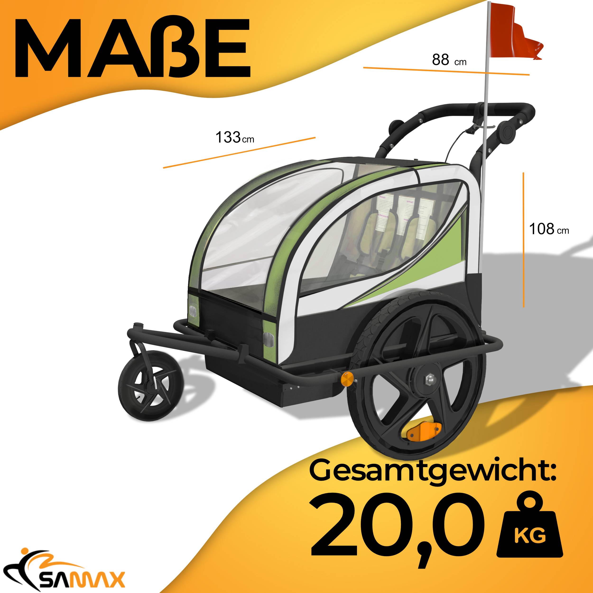 gummi für fahrradlenker 12 Stücke Fahrradlenker-Gummidichtung, Fahrradlenker-Gummidichtungsset, Bicycle Handlebar Rubber Gasket, 31,8 bis 25,4/22,2, Antivibrations und Anti-Rutsch Durable Rubber Gasket Mountainbikes Sport & Freizeit Der beste Begleiter in SN Option:White+Purple