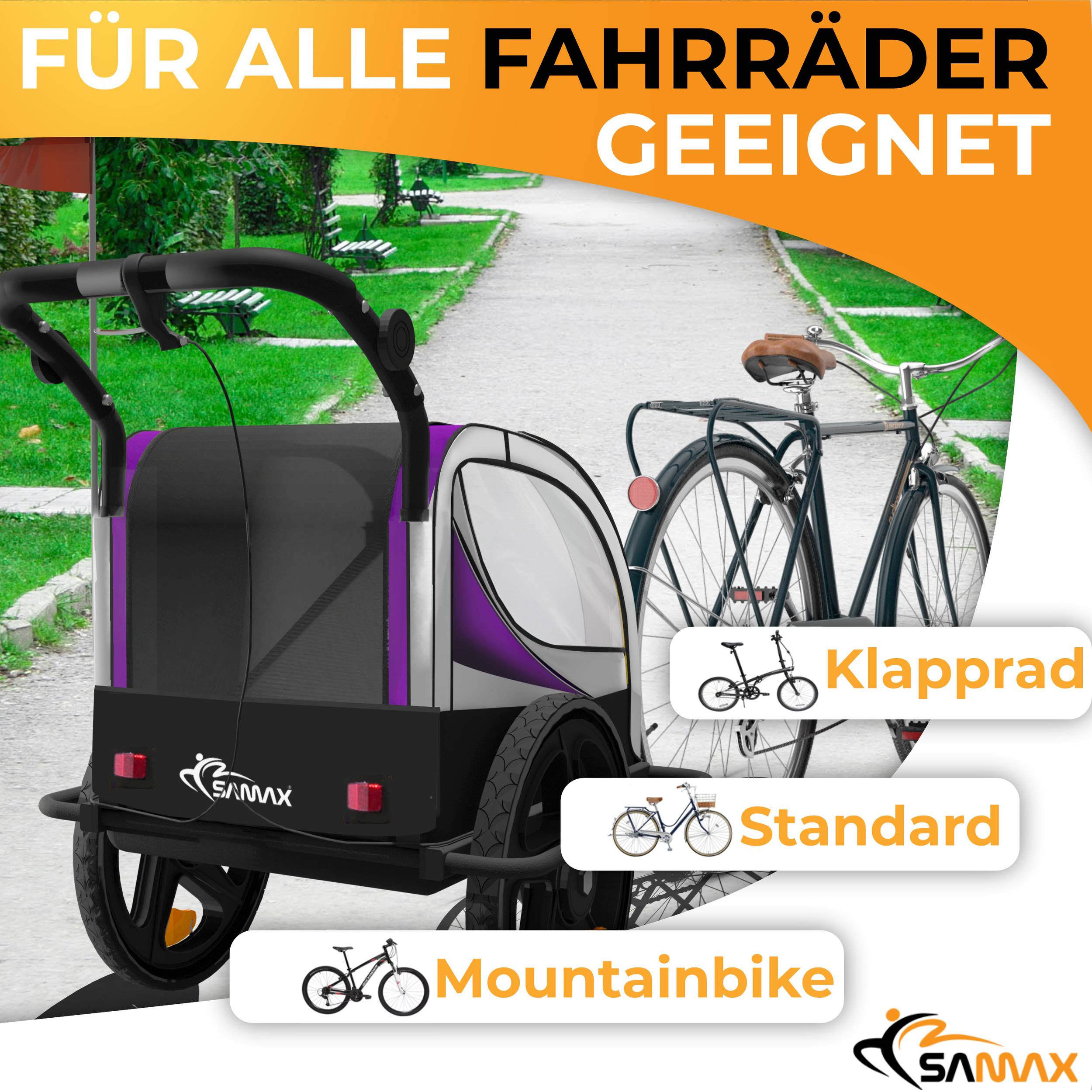 schal handschuhe set kinder Veiteibe 3 Stück Winter Warm Beanie Mütze Set, Gestrickt Verdickt für 1-5 Jahre Alt Jungen und Mädchen Outdoor-Sport-Zubehör Fashion Volume:25 L Fahrrad Lenkertasche klein für factor-bikes