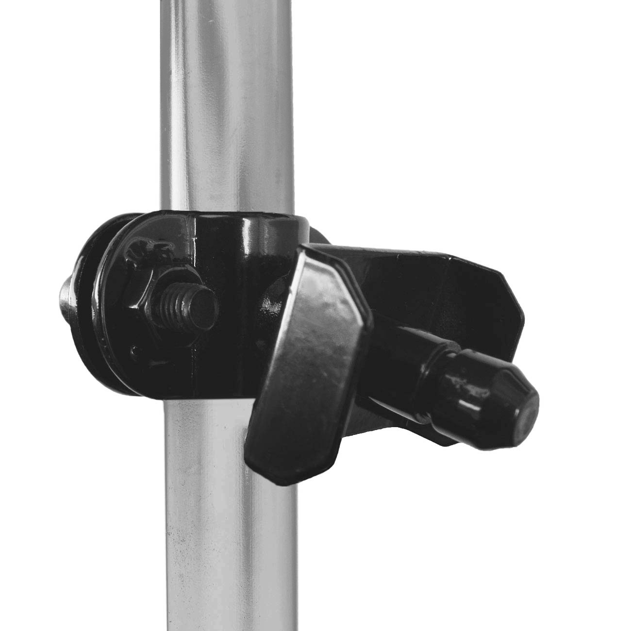fahrradhelm dinosaurier erwachsene Kinder-Fahrradhelm, Fahrradhelm, verstellbar, Multisport-Helm, Schutzausrüstung, stoßdämpfend, für, Fahrrad-Helm für Roller, Radfahren, Skaten Sport & Freizeit NEWS - CUBE WORLD WOMEN Wert:100,00 €