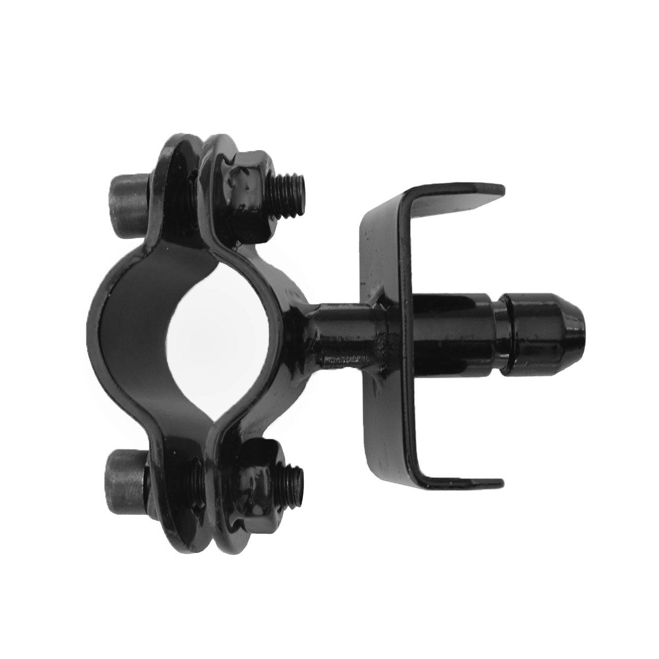 fahrradhelm herren matt Met Idolo Black Größe:Slim medium/2 mm Pflasterspender & Pflasterboxen günstig Lauflernrad