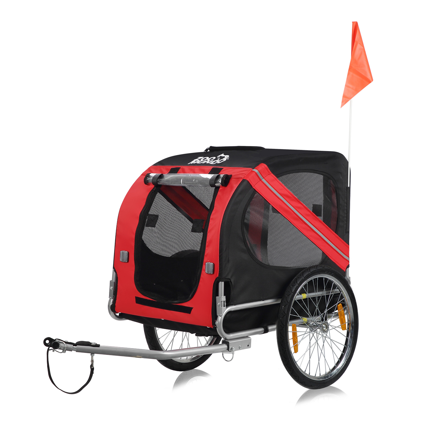 ballonreifen fahrrad kaufen Fahrradreifen 16x2,125 (57-305) Decke Mantel günstig Badezimmermöbel Größe:Xl/10 Thule Bexey Dog Bed