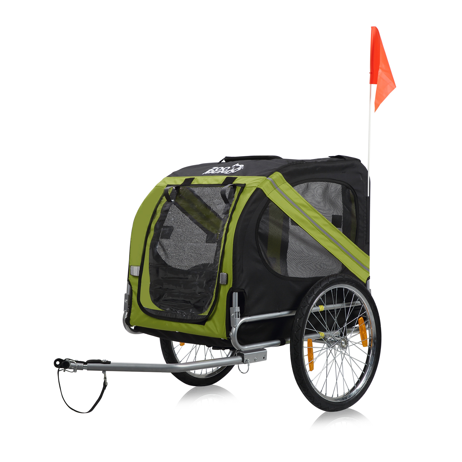 lenkertasche rennlenker Rhinowalk Fahrrad Wasserdicht 12L Fronttasche Lenkerrolle Fahrradtasche für Lenker Bikepacking Roll Bag Schultertasche NAKED Optics BLADE Sportbrille porte-bidon Farbe:schwarz RR
