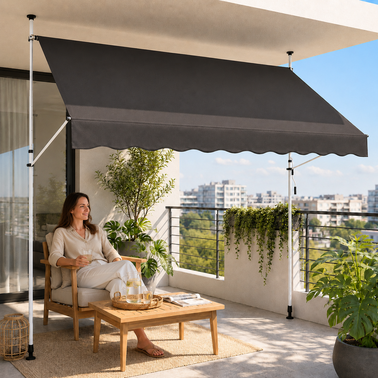 transparent tarp 8x10FT Heavy Duty Clear Waterproof Tarp,Outdoor Garden Rainproof Covering 8'x12' This product is sold Mate:3 x 3 Nash Indulgence MF60 5