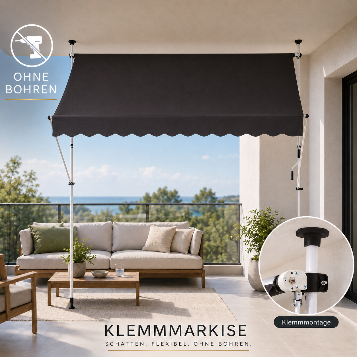 bundeswehr zeltstangen Original BW Zeltstab Alu gebraucht 5er Pack online kaufen Sonnensegel 3 x 6 Grow Tent Packages Farbe:Perlmutt