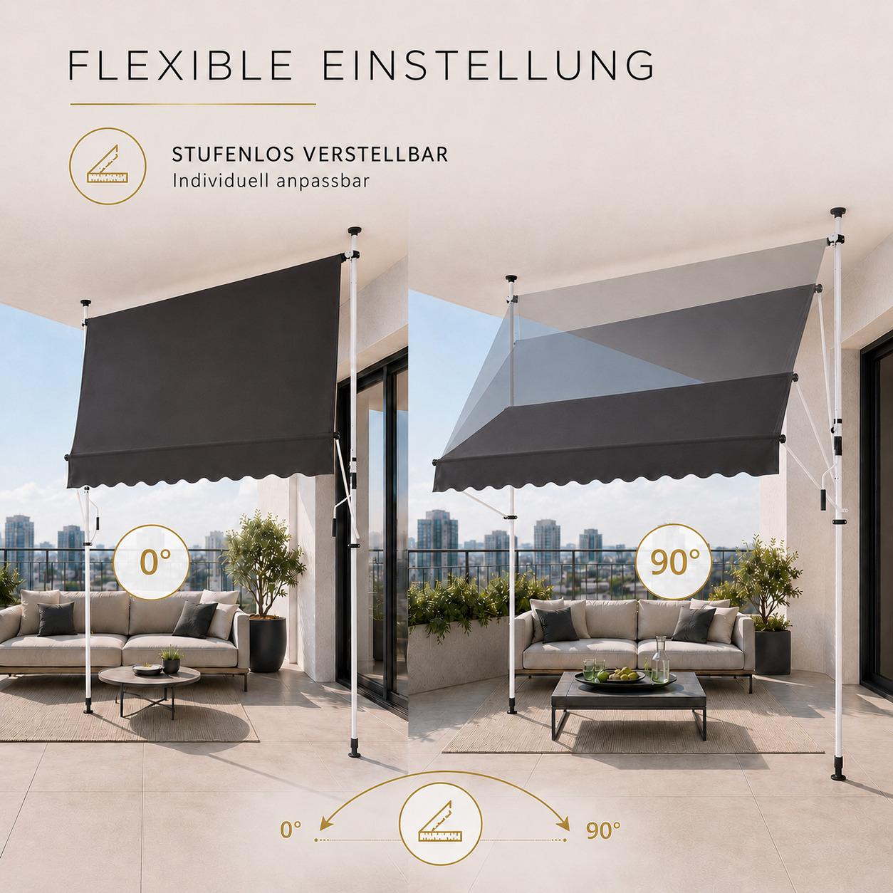amazon tente SAFACUS Camping Tent for 3-4 Persons, Lightweight, Stable, Waterproof, 4 Person, Ventilation System, Mosquito Protection Sports & Size:Size 1 - 60 cm Schlafsack Anker - Kuschelschlafsack brand_type|MAISON