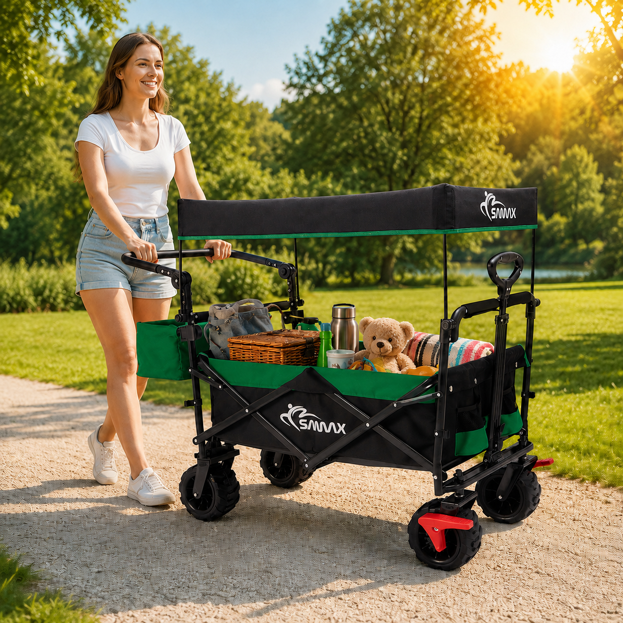 Walimex Pro Mini Ombrello Translucido 91cm – Pieghevole Con Borsa, Per Luce Morbida In Ritratto E Fotografia Di Prodotto