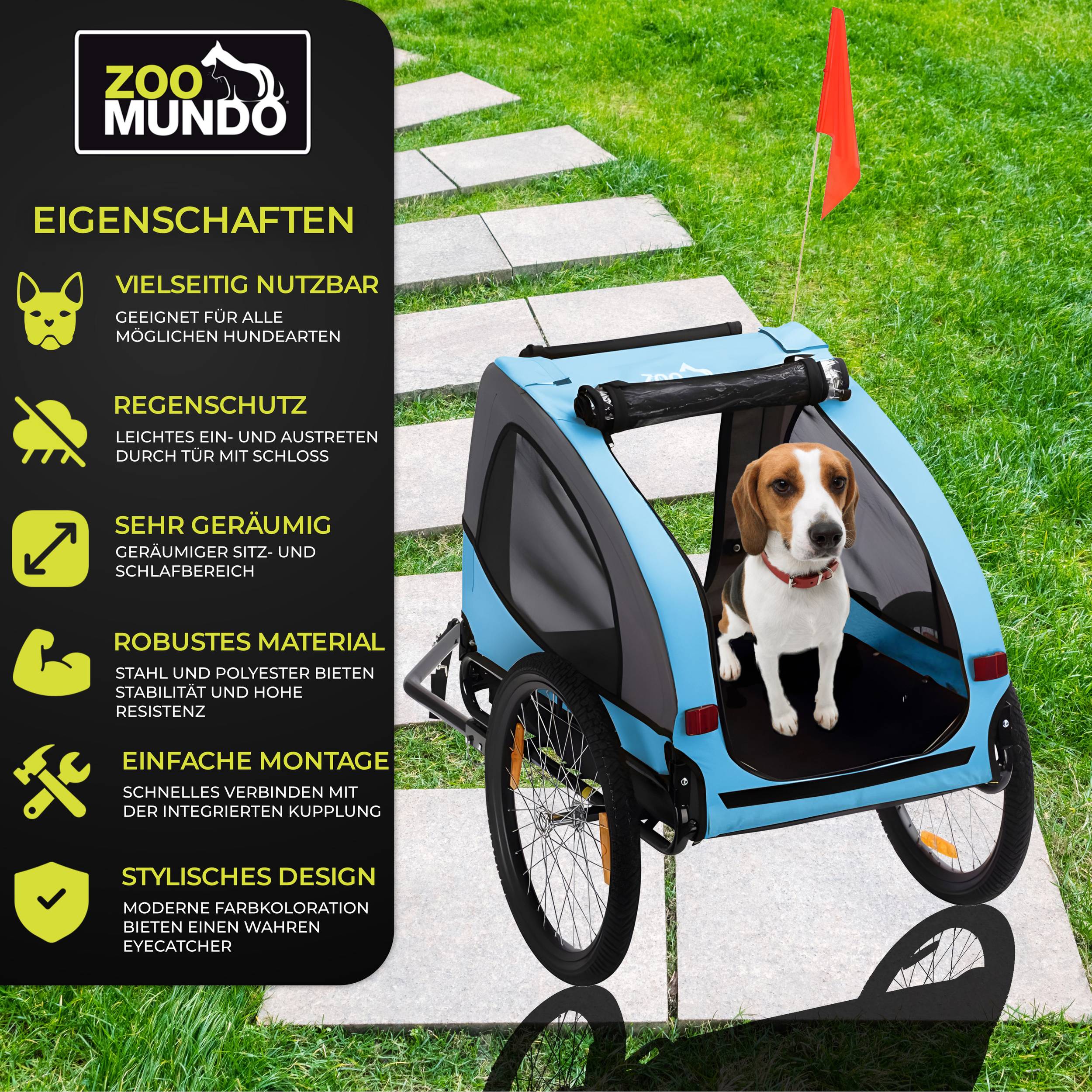 fahrradsattel mit memory foam ROCKBROS Atmungsaktiv Gel Sattel – ROCKBROS-DE Size:S verfügbar ab Mitte August stadtfahrrad BUCCOLAM : Anwendung, Nebenwirkungen,