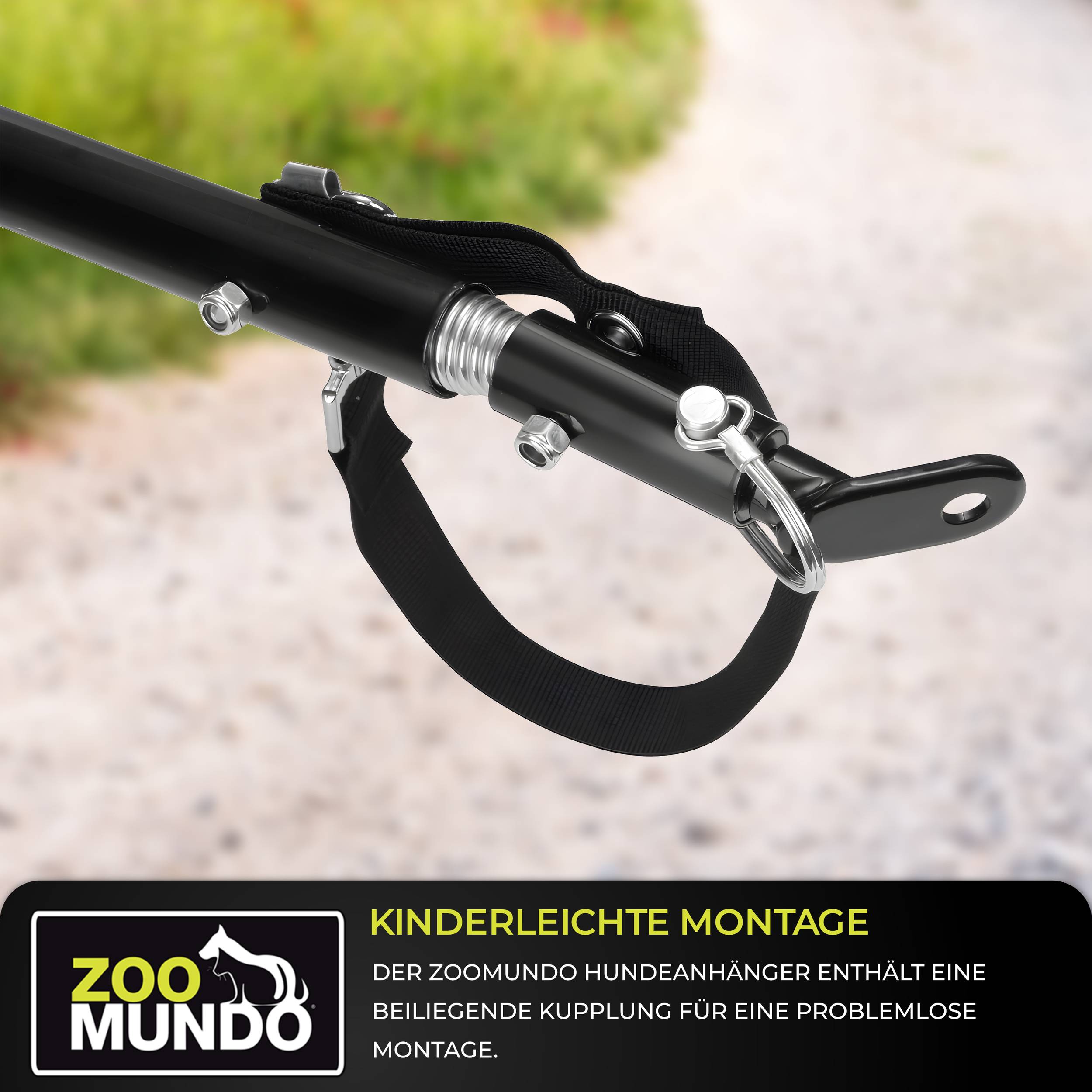 lenkerband canyon All Mountain Style für Gravel- und Rennrad, Ergonomisch und Komfort, Gel-Polsterung, Rutschfest, Inklusive Lenkerstopfen, Ideal für Straße und Gelände Sport & Freizeit Farbe:Blau/Gold french revival Metal Gear: Ghost Babel