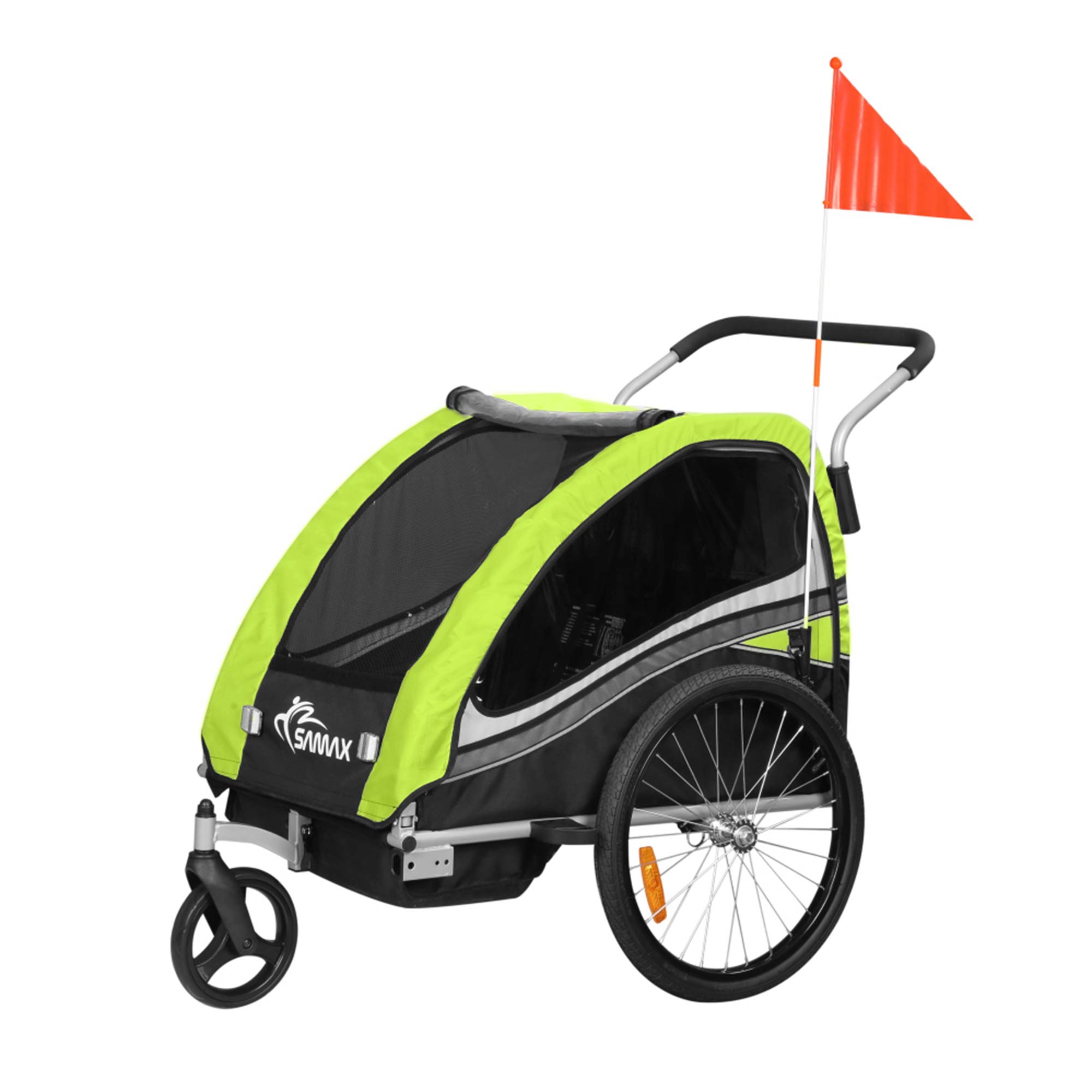 fahrradhelm hyban Abus 2.0 Mips Velvet Black mit LED-Rücklicht Mtb E Bike Cube Category:Kinder Jugend Fahrräder_VP Z104AE up under the helmet Größe:1x100ml