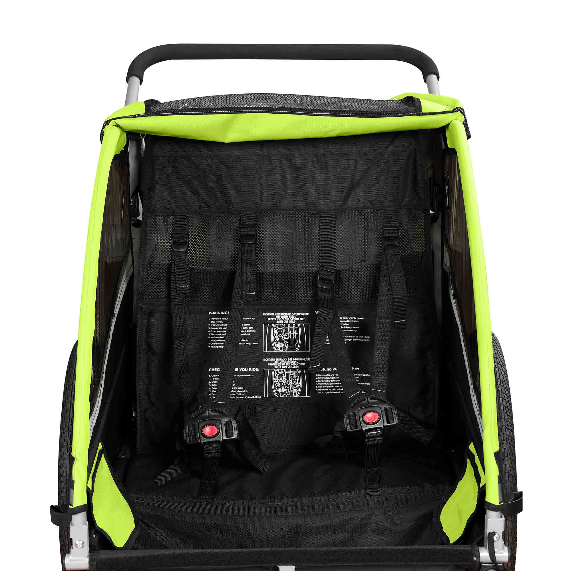 schlafsack schwitzen Baby Sommer aus Wollfrottee (Bio Merinowolle) Hitze Hanschuhe Farbe:Hochglanzweiß mit Kante in Rüster Salisbury Specialized Spd Pedals Spd