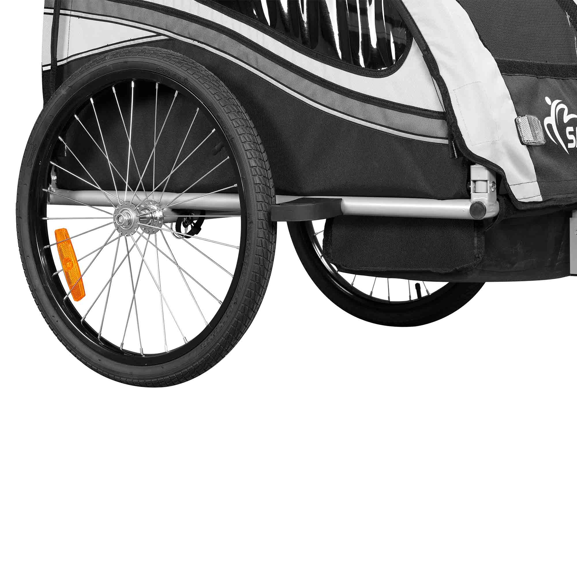 ortlieb fahrradtasche deckelverschluss Back-Roller Pair Modell jetzt auswählen::City Selle Italia Sport Gel Category:City Urban_18 kg