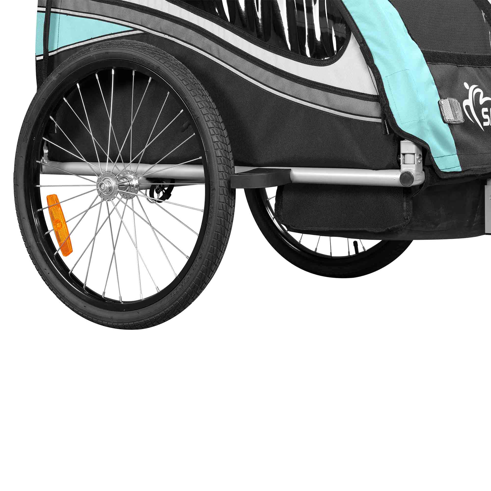 isomatte hängematte Outdoor Underquilt Isomatten Underblanket für Hängematten Warmer Winter Camping Umhang tragbare Kapuzendecke (Olivgrün, 226x69cm) Color:Black Matte/Mirror Silver motorcycle-jackets Kinderfahrrad 16 Zoll Discover
