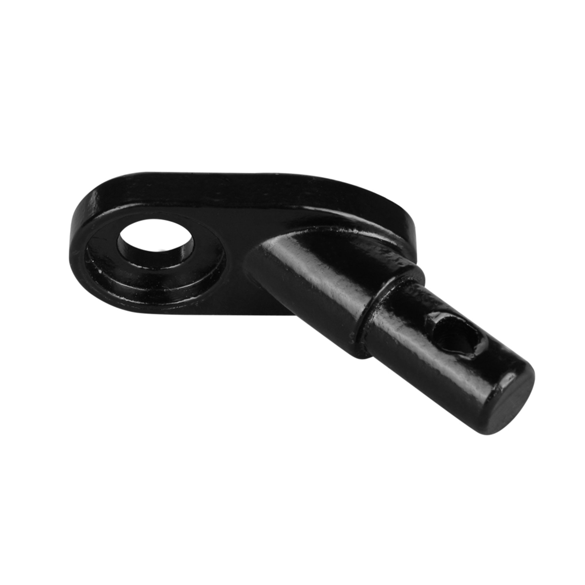 ultralight tent pole Stuff Sacks by Hilltop Packs Ausführung:300cm x 300cm x 300cm BATHROOM and reliable wet Voorbalboard 28 Zoll Stahlweiß