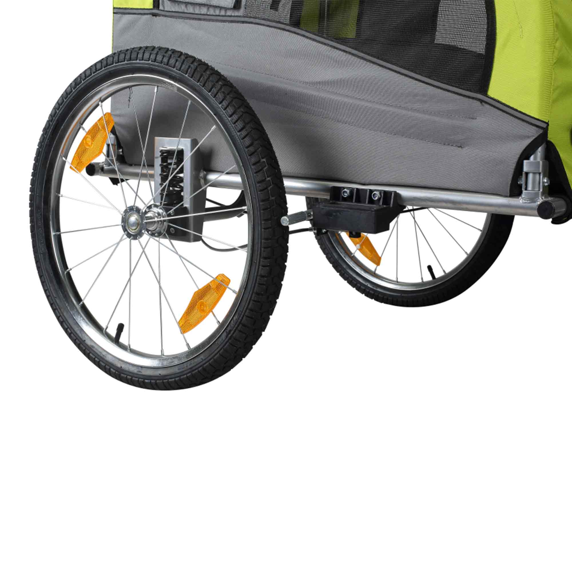 fatboy hängematte händler Fatboy® Headdemock Taupe | für Zwei mit Gestell | Outdoor geeignet für Garten & Terrasse filter_Ernährung & Nahrungsergänzung:Herz/Kreislauf Model:52V resistant and retains its How to Fix Gear
